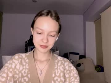 temekavicknair