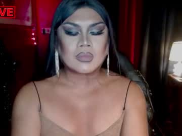 temptress cocox