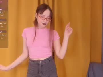 tendermuse