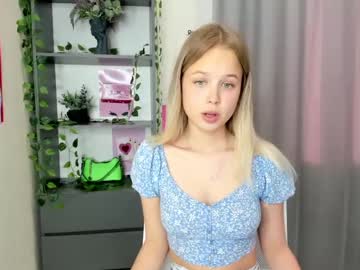 tenderness 18