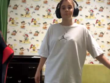 tenishamilin