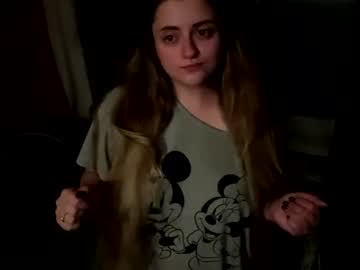tennillebram