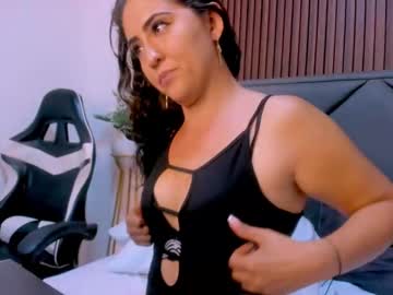 teresa smellie