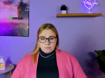 tereza moon