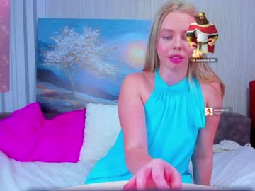 tessaadore