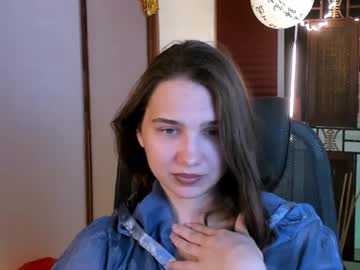 tessamill