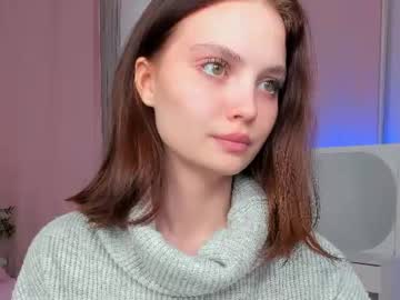 tessawelmont