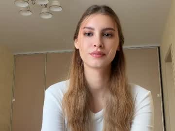 tessiegiamichae