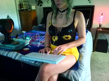 tetherbelle