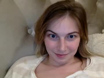 teyni