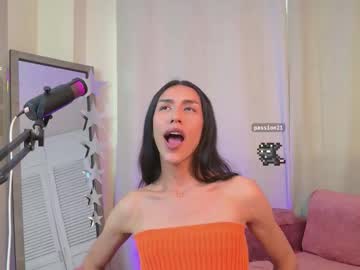 tgirldoll
