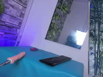 thaileen
