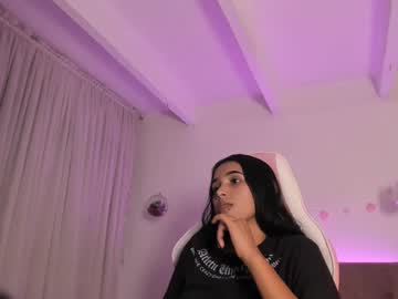 thaliana 31