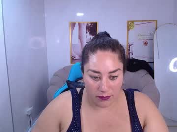 thaliana b 