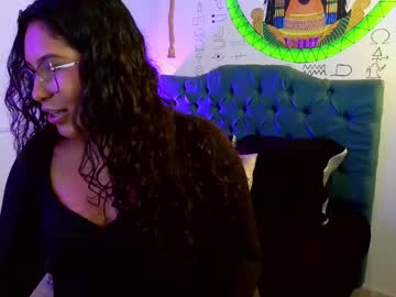 thamara ruiz