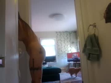 thatbitchagain