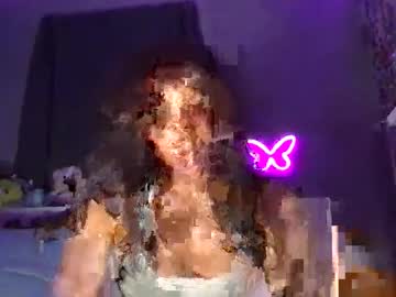 thatbrataspen