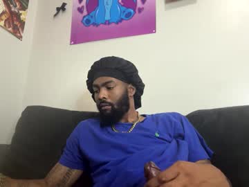 thatflcouplee