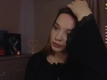 thatsamebunny