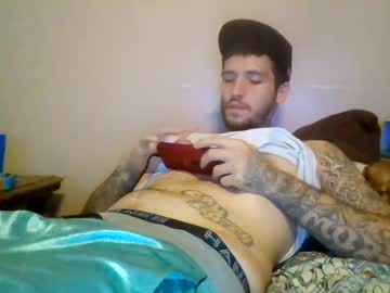 thawhitez93