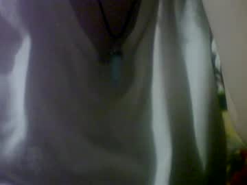 theangel399