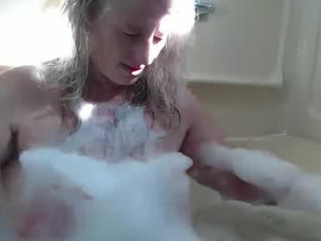 thearcticmilf