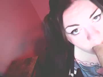 thebestgoodgirl