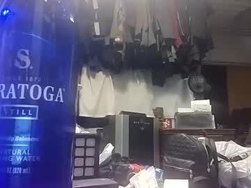 thechaseg