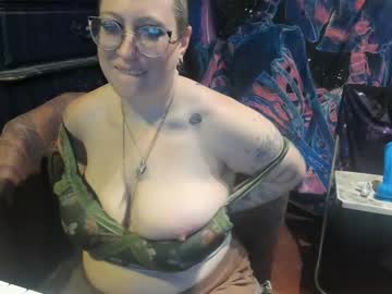 thecurvysiren