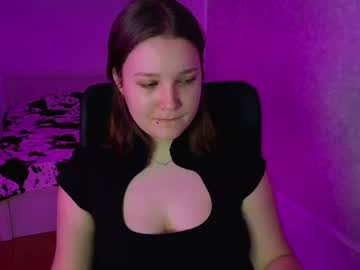 thejanebird