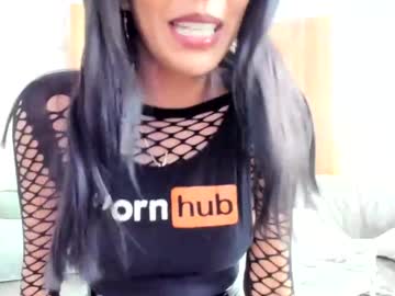 thejanice