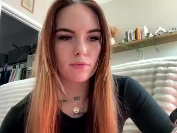 thelatbarbie
