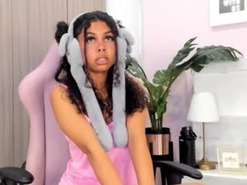 thelayla dh