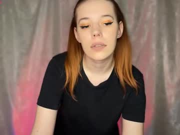themargiedorene