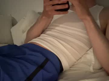 themarkbator