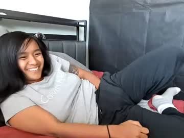 themuffin6969