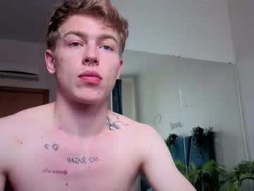 theo  green