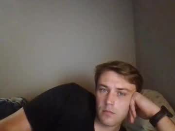 theox69xxx