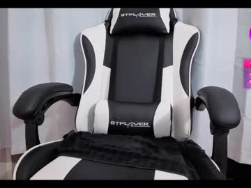 theprivatewife