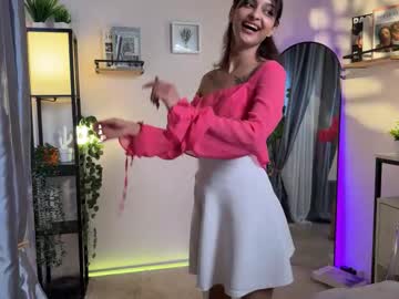 therealericka