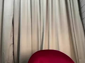theresebundage
