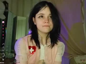 theresialen