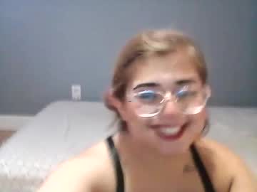 theshortmexican