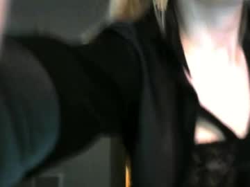thesinfulblonde