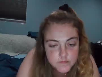 thestella12