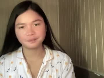 thesweetgirlugl