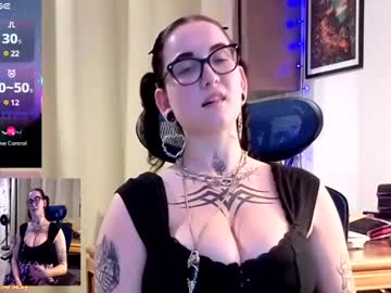 thevioletblack