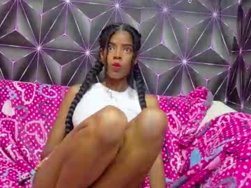 thianahorny