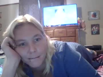thickblonde 92