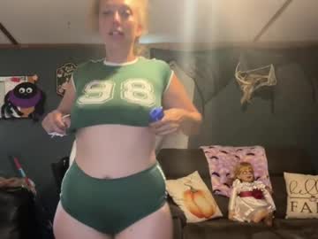 thickwhitegirl4